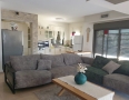 Maisons de luxe à vendre à Israel.